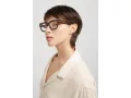 Isabel Marant IM 0254 086 51 Women glasses