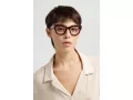 Isabel Marant IM 0254 086 51 Women glasses
