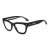 Isabel Marant IM 0254 807 51 Women glasses