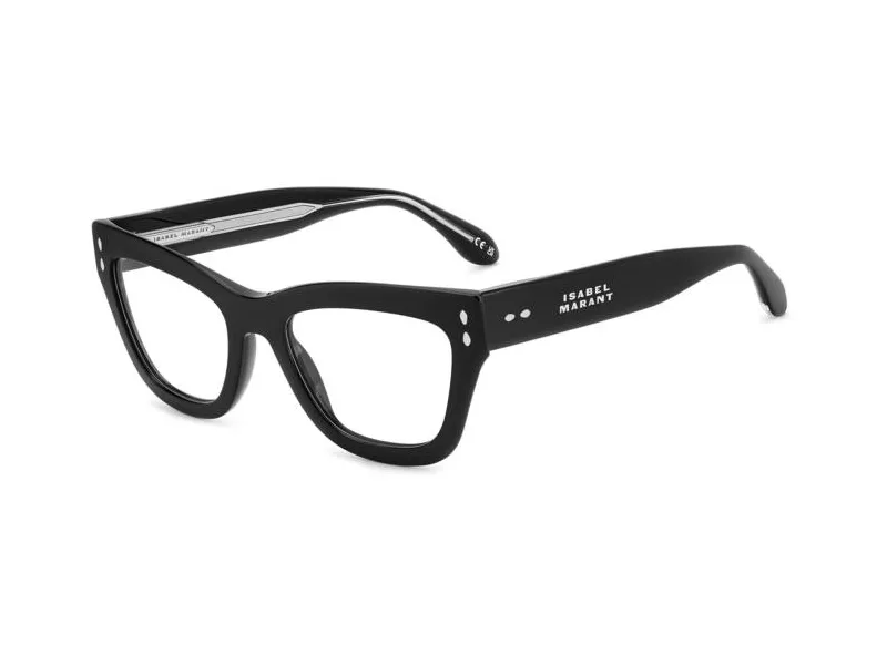 Isabel Marant IM 0254 807 51 Women glasses