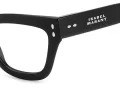 Isabel Marant IM 0254 807 51 Women glasses