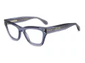 Isabel Marant IM 0254 PJP 51 Women glasses