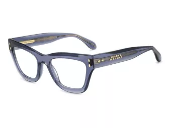 Isabel Marant IM 0254 PJP 51 Women glasses