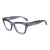 Isabel Marant IM 0254 PJP 51 Women glasses