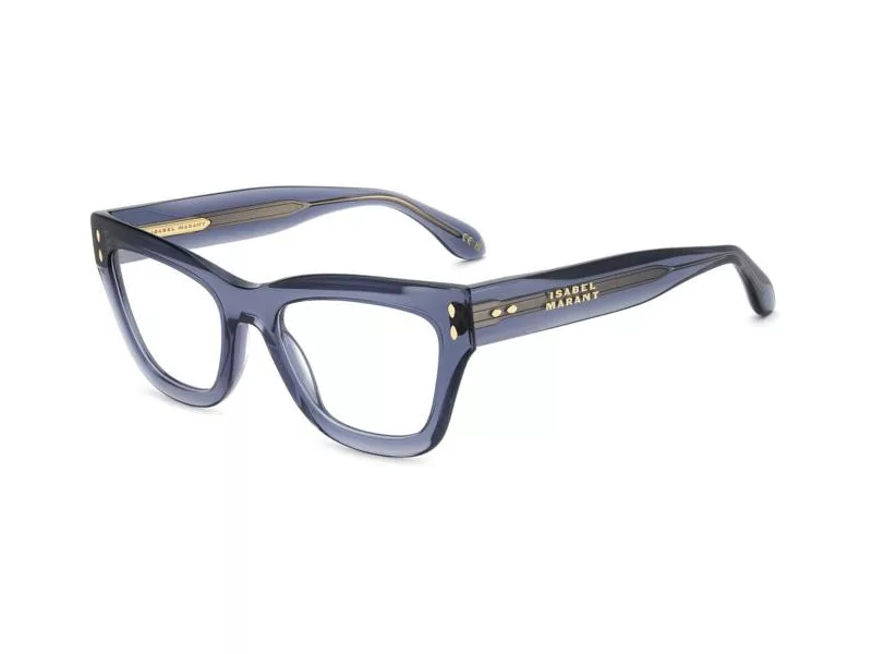 Isabel Marant IM 0254 PJP 51 Women glasses