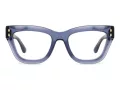Isabel Marant IM 0254 PJP 51 Women glasses