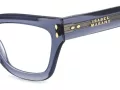 Isabel Marant IM 0254 PJP 51 Women glasses