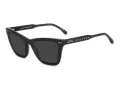 Isabel Marant IM 0255/S 807/IR 55 Women sunglasses