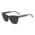 Isabel Marant IM 0255/S 807/IR 55 Women sunglasses