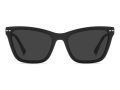 Isabel Marant IM 0255/S 807/IR 55 Women sunglasses