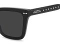 Isabel Marant IM 0255/S 807/IR 55 Women sunglasses