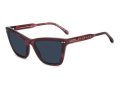 Isabel Marant IM 0255/S JR9/KU 55 Women sunglasses