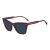 Isabel Marant IM 0255/S JR9/KU 55 Women sunglasses