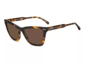 Isabel Marant IM 0255/S WR9/70 55 Women sunglasses