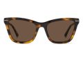 Isabel Marant IM 0255/S WR9/70 55 Women sunglasses