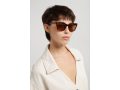 Isabel Marant IM 0255/S WR9/70 55 Women sunglasses