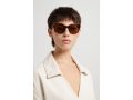 Isabel Marant IM 0255/S WR9/70 55 Women sunglasses