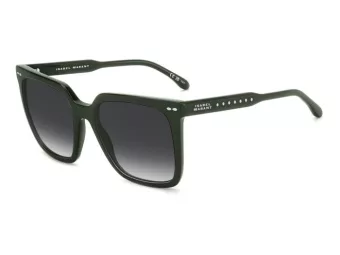 Isabel Marant IM 0256/S 1ED/9O 56 Women sunglasses