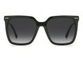 Isabel Marant IM 0256/S 1ED/9O 56 Women sunglasses