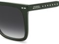 Isabel Marant IM 0256/S 1ED/9O 56 Women sunglasses