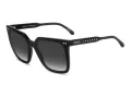 Isabel Marant IM 0256/S 807/9O 56 Women sunglasses