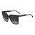 Isabel Marant IM 0256/S 807/9O 56 Women sunglasses