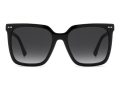 Isabel Marant IM 0256/S 807/9O 56 Women sunglasses