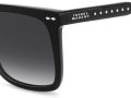 Isabel Marant IM 0256/S 807/9O 56 Women sunglasses