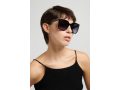 Isabel Marant IM 0256/S 807/9O 56 Women sunglasses