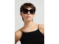 Isabel Marant IM 0256/S 807/9O 56 Women sunglasses