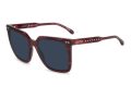 Isabel Marant IM 0256/S JR9/KU 56 Women sunglasses