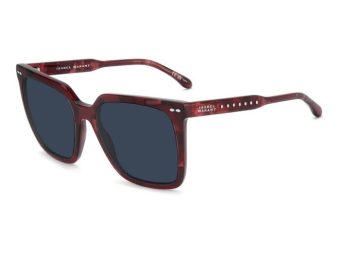 Isabel Marant IM 0256/S JR9/KU 56 Women sunglasses