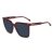 Isabel Marant IM 0256/S JR9/KU 56 Women sunglasses