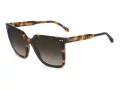 Isabel Marant IM 0256/S WR9/HA 56 Women sunglasses