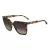 Isabel Marant IM 0256/S WR9/HA 56 Women sunglasses