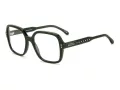 Isabel Marant IM 0257 1ED 52 Women glasses