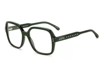 Isabel Marant IM 0257 1ED 52 Women glasses