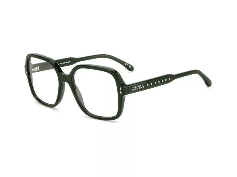 Isabel Marant IM 0257 1ED 52 Women glasses