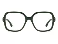 Isabel Marant IM 0257 1ED 52 Women glasses