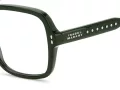 Isabel Marant IM 0257 1ED 52 Women glasses