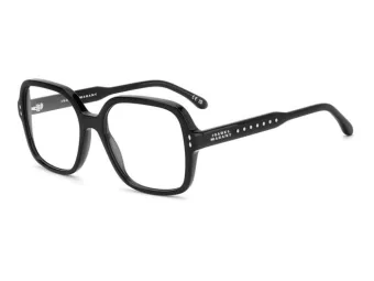 Isabel Marant IM 0257 807 52 Women glasses