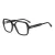 Isabel Marant IM 0257 807 52 Women glasses