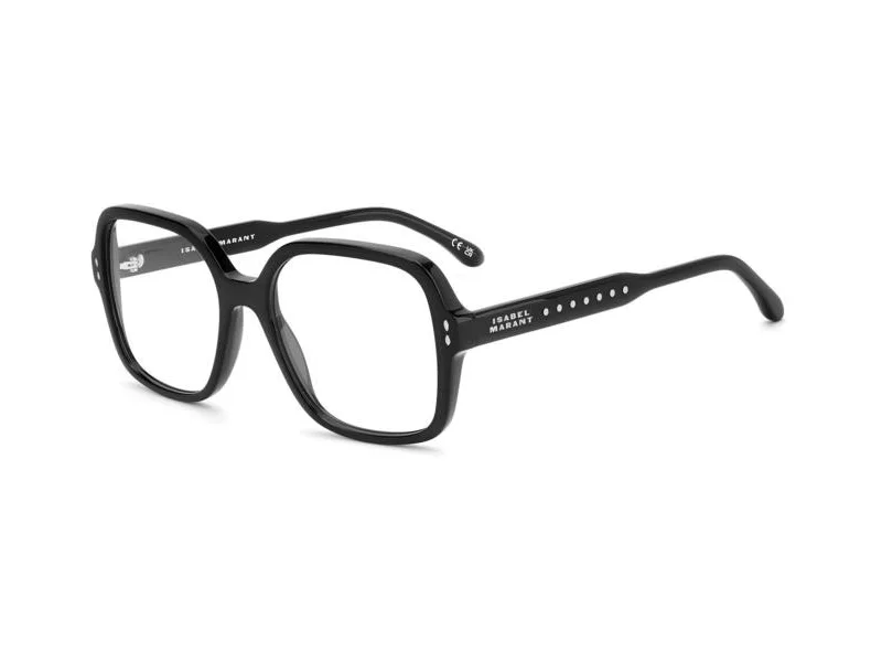Isabel Marant IM 0257 807 52 Women glasses