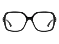 Isabel Marant IM 0257 807 52 Women glasses