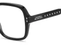 Isabel Marant IM 0257 807 52 Women glasses