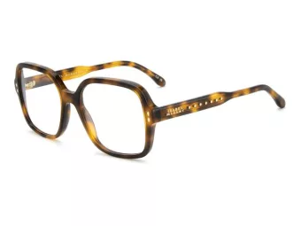 Isabel Marant IM 0257 WR9 52 Women glasses
