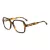 Isabel Marant IM 0257 WR9 52 Women glasses