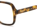 Isabel Marant IM 0257 WR9 52 Women glasses