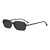 Isabel Marant IM 0258/S 807/IR 52 Women sunglasses