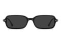 Isabel Marant IM 0258/S 807/IR 52 Women sunglasses